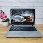 Уцінка! Ноутбук Б/В HP ProBook 450 G3, Intel Core i5-6200U, DDR3 16 GB, SSD 128GB, 15.6" Full HD