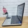 Ноутбук Б/В MSI MS-1682, Intel Pentium T4500, DDR3 4 GB, HDD 500GB, AMD Radeon HD 4300, 15.6" HD
