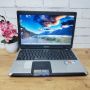 Ноутбук Б/В MSI MS-1682, Intel Pentium T4500, DDR3 4 GB, HDD 500GB, AMD Radeon HD 4300, 15.6" HD