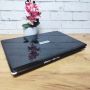 Ноутбук Б/В MSI MS-1682, Intel Pentium T4500, DDR3 4 GB, HDD 500GB, AMD Radeon HD 4300, 15.6" HD
