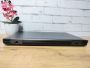 Ноутбук Б/В Dell Latitude E5540, Intel Core i5-4310U, DDR3 8 GB, SSD 128GB, GT 720M, 15.6" Full HD