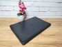 Ноутбук Б/В Dell Latitude E5540, Intel Core i5-4310U, DDR3 8 GB, SSD 128GB, GT 720M, 15.6" Full HD