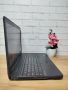 Ноутбук Б/В Dell Latitude E5540, Intel Core i5-4310U, DDR3 8 GB, SSD 128GB, GT 720M, 15.6" Full HD