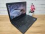 Ноутбук Б/В Dell Latitude E5540, Intel Core i5-4310U, DDR3 8 GB, SSD 128GB, GT 720M, 15.6" Full HD