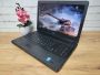 Ноутбук Б/В Dell Latitude E5540, Intel Core i5-4310U, DDR3 8 GB, SSD 128GB, GT 720M, 15.6" Full HD