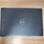 Ноутбук Б/В Dell Lalitude 7490, Intel Core i5-7300U, DDR3 16GB, SSD 256GB, 14" Full HD