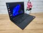 Ноутбук Б/В Dell Lalitude 7490, Intel Core i5-7300U, DDR3 16 GB, SSD 256GB, 14" Full HD