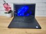 Ноутбук Б/В Dell Lalitude 7490, Intel Core i5-7300U, DDR3 16 GB, SSD 256GB, 14" Full HD