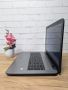 Ноутбук Б/В HP 17-X132ND, Intel Core i5-7200U, DDR3 16 GB, SSD 256GB, 17.3" HD