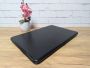 Ноутбук Б/В HP 17-X132ND, Intel Core i5-7200U, DDR3 16 GB, SSD 256GB, 17.3" HD