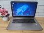 Ноутбук Б/В HP 17-X132ND, Intel Core i5-7200U, DDR3 16 GB, SSD 256GB, 17.3" HD