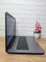 Ноутбук Б/В HP 17-X132ND, Intel Core i5-7200U, DDR3 16 GB, SSD 256GB, 17.3" HD