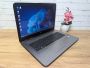 Ноутбук Б/В HP 17-X132ND, Intel Core i5-7200U, DDR3 16 GB, SSD 256GB, 17.3" HD