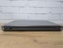Ноутбук Б/В Dell Latitude E6440, Intel Core i5-4310M, DDR3 8 GB, SSD 128GB, AMD Radeon HD 8600M 2Gb, 14" HD