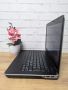 Ноутбук Б/В Dell Latitude E6440, Intel Core i5-4310M, DDR3 8 GB, SSD 128GB, AMD Radeon HD 8600M 2Gb, 14" HD