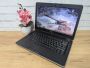 Ноутбук Б/В Dell Latitude E6440, Intel Core i5-4310M, DDR3 8 GB, SSD 128GB, AMD Radeon HD 8600M 2Gb, 14" HD