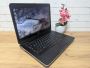 Ноутбук Б/В Dell Latitude E6440, Intel Core i5-4310M, DDR3 8 GB, SSD 128GB, AMD Radeon HD 8600M 2Gb, 14" HD