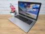 Ноутбук Б/В ASUS X750L, Intel Core i5-4210U, DDR3 8 GB, SSD 128GB, NVIDIA GeForse 840M 2 Gb, 17.3"