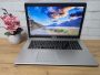Ноутбук Б/В ASUS X750L, Intel Core i5-4210U, DDR3 8 GB, SSD 128GB, NVIDIA GeForse 840M 2 Gb, 17.3"