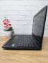 Ноутбук Б/В Tongfang GI5CN5E, Intel Core i7-8750H, DDR3 16 GB, SSD 500GB, GTX 1050Ti, 15.6" Full HD