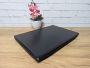 Ноутбук Б/В Tongfang GI5CN5E, Intel Core i7-8750H, DDR3 16GB, SSD 500GB, NVIDIA GeForce GTX 1050Ti, 15.6" Full HD