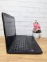 Ноутбук Б/В Tongfang GI5CN5E, Intel Core i7-8750H, DDR3 16 GB, SSD 500GB, GTX 1050Ti, 15.6" Full HD