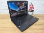 Ноутбук Б/В Tongfang GI5CN5E, Intel Core i7-8750H, DDR3 16 GB, SSD 500GB, GTX 1050Ti, 15.6" Full HD