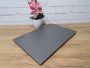 Ноутбук Б/В Lenovo ThinkBook 20SM, Intel Core i5-1035G4, DDR3 16 GB, SSD 128GB, 14" Full HD