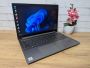 Ноутбук Б/В Lenovo ThinkBook 20SM, Intel Core i5-1035G4, DDR3 16 GB, SSD 128GB, 14" Full HD