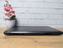Ноутбук Б/В Acer Aspire V5 ZRQ, Intel Core i5-4200U, DDR3 12 GB, SSD 128GB, 15.6" HD