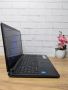 Ноутбук Б/В Acer Aspire V5 ZRQ, Intel Core i5-4200U, DDR3 12 GB, SSD 128GB, 15.6" HD