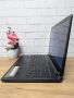Ноутбук Б/В Acer Aspire V5 ZRQ, Intel Core i5-4200U, DDR3 12 GB, SSD 128GB, 15.6" HD
