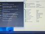 Ноутбук Б/В Acer Aspire V5 ZRQ, Intel Core i5-4200U, DDR3 12 GB, SSD 128GB, 15.6" HD