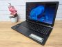 Ноутбук Б/В Acer Aspire V5 ZRQ, Intel Core i5-4200U, DDR3 12 GB, SSD 128GB, 15.6" HD