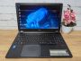 Ноутбук Б/В Acer Aspire V5 ZRQ, Intel Core i5-4200U, DDR3 12 GB, SSD 128GB, 15.6" HD