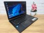 Ноутбук Б/В Acer Aspire V5 ZRQ, Intel Core i5-4200U, DDR3 12 GB, SSD 128GB, 15.6" HD