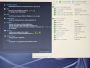 Ноутбук Б/В ASUS N76V, Intel Core i7-3610QM, DDR3 12 GB, SSD 128GB, GT 630M 2Gb, 17" Full HD