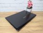 Ноутбук Б/В ASUS N76V, Intel Core i7-3610QM, DDR3 12 GB, SSD 128GB, GT 630M 2Gb, 17" Full HD