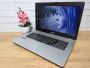 Ноутбук Б/В ASUS N76V, Intel Core i7-3610QM, DDR3 12 GB, SSD 128GB, GT 630M 2Gb, 17" Full HD