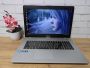 Ноутбук Б/В ASUS N76V, Intel Core i7-3610QM, DDR3 12 GB, SSD 128GB, GT 630M 2Gb, 17" Full HD