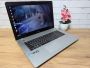 Ноутбук Б/В ASUS N76V, Intel Core i7-3610QM, DDR3 12 GB, SSD 128GB, GT 630M 2Gb, 17" Full HD