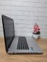 Ноутбук Б/В ASUS N76V, Intel Core i7-3610QM, DDR3 12 GB, SSD 128GB, GT 630M 2Gb, 17" Full HD