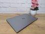 Ноутбук Б/В Dell P54G, Intel Core i5-6200U, DDR3 8GB, SSD 256GB, 14" Full HD Сенсор