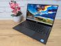 Ноутбук Б/В Dell P54G, Intel Core i5-6200U, DDR3, SSD 256GB, 14" Full HD Сенсор