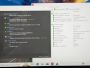 Ноутбук Б/В Dell P54G, Intel Core i5-6200U, DDR3, SSD 256GB, 14" Full HD Сенсор