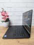 Ноутбук Б/В Dell P54G, Intel Core i5-6200U, DDR3, SSD 256GB, 14" Full HD Сенсор