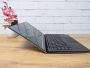 Ноутбук Б/В Dell P54G, Intel Core i5-6200U, DDR3, SSD 256GB, 14" Full HD Сенсор