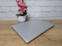 Ноутбук Б/В HP EliteBook 830 G6, Intel Core i5-8365U, DDR3 16 GB, SSD 256GB, 13" Full HD