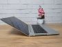 Ноутбук Б/В HP EliteBook 830 G6, Intel Core i5-8365U, DDR3 16 GB, SSD 256GB, 13" Full HD