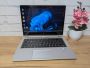 Ноутбук Б/В HP EliteBook 830 G6, Intel Core i5-8365U, DDR3 16 GB, SSD 256GB, 13" Full HD